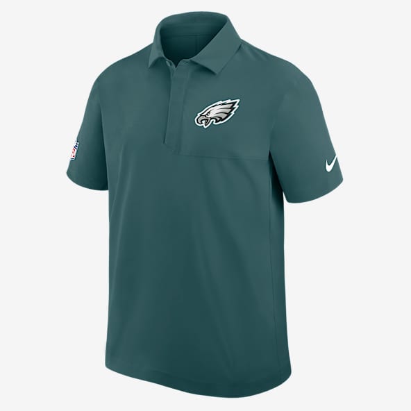 Philadelphia Eagles Jerseys, Apparel & Gear. Nike.com